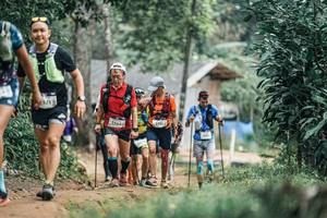 BIB: 
                            <button type="button" onclick="openModal(25635735)" class="btn btn-primary btn-sm float-right btn-popup" data-toggle="modal" data-target=".modal-high-quality">
                        <i class="fas fa-shopping-cart"></i> Add to Cart
                    </button>
                                            <button type="button" onclick="isThisMe(25635735, true)" class="btn btn-success btn-sm float-right btn-popup btn-isme hidden" data-toggle="tooltip" data-placement="bottom" title="นี่คือรูปของคุณใช่ไหม คลิกที่นี่เพื่อเอาเข้าอัลบั้ม">
                        <i class="fas fa-plus"></i> Add to album
                    </button>
                    <button type="button" onclick="isThisMe(25635735, false)" class="btn btn-warning btn-sm float-right btn-popup btn-isnotme hidden">
                        <i class="fas fa-ban"></i> Remove from album
                    </button>